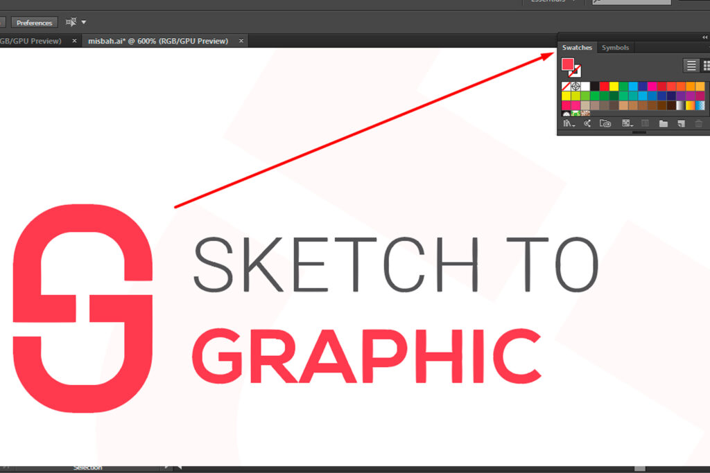 What Is Vector Illustration? Vector Illustration Styles and usage ...